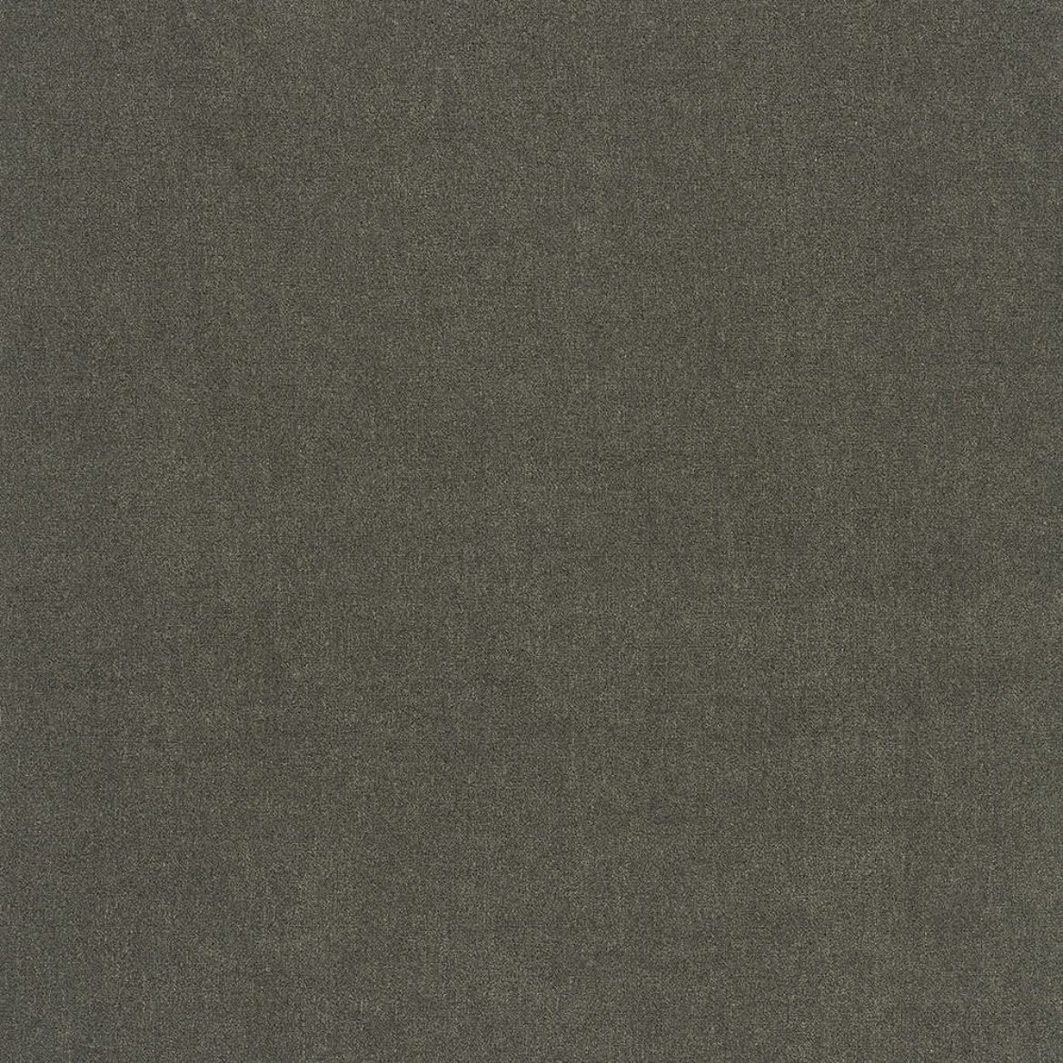 Picture of 13255-14